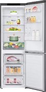 Холодильник LG GC-B459SLCL фото 4 в Тюмени