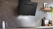Вытяжка Siemens LC67KFN60 фото 3 в Тюмени