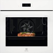 Духовой шкаф Electrolux EOE8P39WV