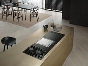 Тепан Miele CS7632 FL фото 4 в Тюмени