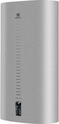 Водонагреватель Electrolux EWH 100 Centurio IQ 3.0 Silver фото 2 в Тюмени