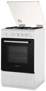 Плита Bosch HGG120E21R фото в Тюмени