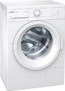 Стиральная машина Gorenje WS 62SY2W фото 2 в Тюмени
