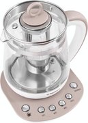 Чайник Maunfeld MGK-615BG фото 3 в Тюмени