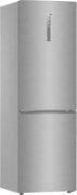 Холодильник Haier C2F636CFFDU1 фото 2 в Тюмени