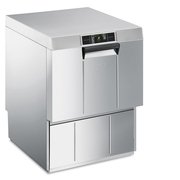Посудомоечная машина Smeg UD526D фото 4 в Тюмени