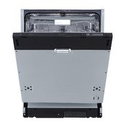 Встраиваемая посудомоечная машина Zigmund Shtain DW 302.6 фото 2 в Тюмени