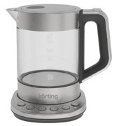 Чайник Korting KWK 0911 G фото 2 в Тюмени