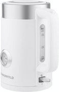 Чайник Maunfeld MFK-6311W фото 2 в Тюмени