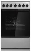 Электрическая плита Midea MFO-M4E20T9E(SL) фото в Тюмени