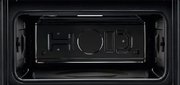 Встраиваемая микроволновая печь Electrolux EVM 8E08V фото 4 в Тюмени