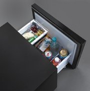 Минибар Meyvel MMT-Выдвижной45B (Drawer45B) фото 4 в Тюмени