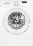 Стиральная машина Bosch WGE02201PL