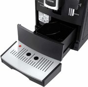 Кофемашина CafeRomatica Nivona NICR 520 фото 4 в Тюмени