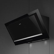 Вытяжка Smeg KV194N фото 2 в Тюмени