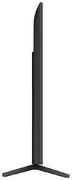 Телевизор Sony KD-85X85K фото 4 в Тюмени