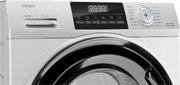 Стиральная машина Haier HW65-BP129301A фото 4 в Тюмени