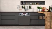 Встраиваемая посудомоечная машина Neff S157ZCX35E фото 4 в Тюмени
