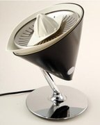 Соковыжималка Бугатти Juicer Vita Black фото 4 в Тюмени Соковыжималка Bugatti Juicer Vita Black фото 4 в Тюмени