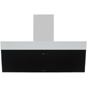 Вытяжка Krona KRISTEN A 900 black S фото 2 в Тюмени