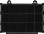 Угольный фильтр KRONA FS фото в Тюмени