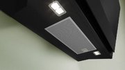 Вытяжка Bosch DWK81AN65 фото 4 в Тюмени
