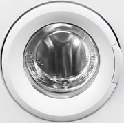 Стиральная машина Smeg LBW60IT фото 3 в Тюмени