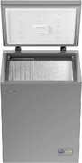 Морозильная камера Kuppersberg FLCF 170 G фото 4 в Тюмени