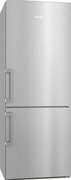 Холодильник Miele KFN 4796 CD EL Холодильник Miele KFN 4796 CD EL