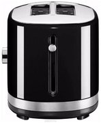 Тостер KitchenAid Artisan 5KMT2116EOB фото 3 в Тюмени