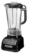 Блендер Китчен Эйд 5KSB1585EOB фото в Тюмени Блендер KitchenAid 5KSB1585EOB фото в Тюмени