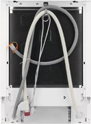 Встраиваемая посудомоечная машина Electrolux EEM48221L фото 3 в Тюмени
