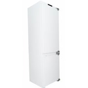 Встраиваемый холодильник Schaub Lorenz SLU E235W5 фото 2 в Тюмени