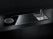 Мойка Kuppersbusch ESGK 4500.1 ED фото 2 в Тюмени