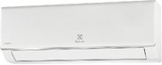 Сплит-система Electrolux EACS-24HAV/N3_21Y фото в Тюмени