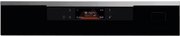 Духовой шкаф Electrolux KOBBS39WX фото 2 в Тюмени