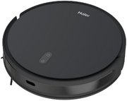 Робот-пылесос Haier HSR Home M3B фото 4 в Тюмени