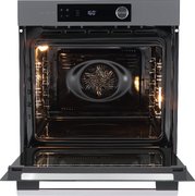 Духовой шкаф Midea MO82107PGG-I фото 4 в Тюмени