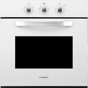 Духовой шкаф De Dietrich DOP 1140 W