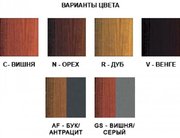 Винный шкаф IP Industrie CEX 801 GS фото 2 в Тюмени