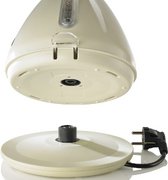 Чайник Gorenje K 17 CLI фото 3 в Тюмени