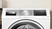Стирально-сушильная машина Bosch WDU8H540PL фото 2 в Тюмени