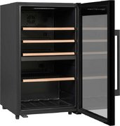 Винный шкаф Climadiff CLD55B1 фото 3 в Тюмени