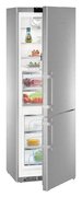 Холодильник Liebherr CBNes 5775 фото 2 в Тюмени