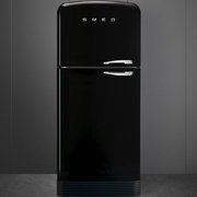 Холодильник Smeg FAB50LBL фото 3 в Тюмени