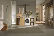 Стиральная машина Miele WWH860WPS фото 4 в Тюмени