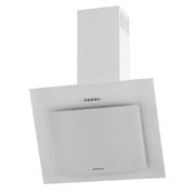 Вытяжка KRONA FREYA 600 white PB фото 2 в Тюмени