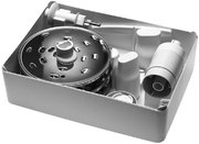 Кухонный комбайн Китчен Эйд 5KFPM775EAC фото 2 в Тюмени Кухонный комбайн KitchenAid 5KFPM775EAC фото 2 в Тюмени