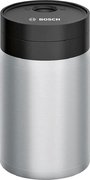 Кофемашина Bosch TIS65621RW фото 2 в Тюмени
