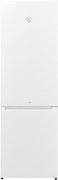 Двухкамерный холодильник Gorenje RK611SYW4 фото 4 в Тюмени
